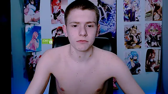 Snapshot of jimmie_hot chatting on March 2025 02:25:02 AM jimmie hot online show from March 2025 02:25:02 AM