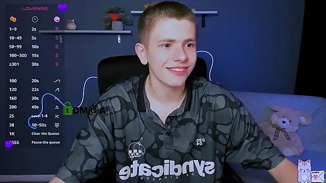 Snapshot of jimmie_hot chatting on March 2025 08:03:02 PM jimmie hot online show from March 2025 08:03:02 PM