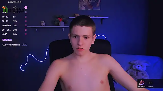 Snapshot of jimmie_hot chatting on March 2025 10:52:02 PM jimmie hot online show from March 2025 10:52:02 PM