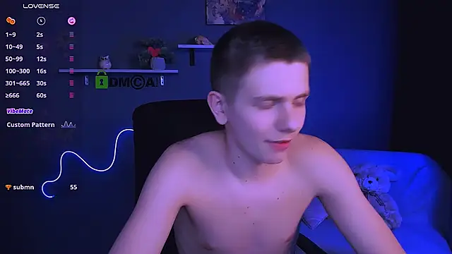 Snapshot of jimmie_hot chatting on March 2025 01:56:01 AM jimmie hot online show from March 2025 01:56:01 AM