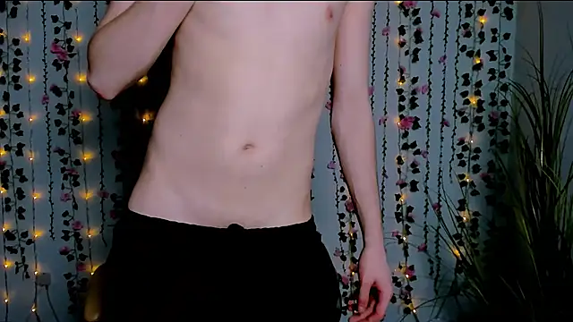 jimmie hot online show from March 2025 07:50:02 PM