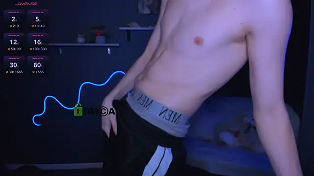 Snapshot of jimmie_hot chatting on March 2025 08:11:01 PM jimmie hot online show from March 2025 08:11:01 PM