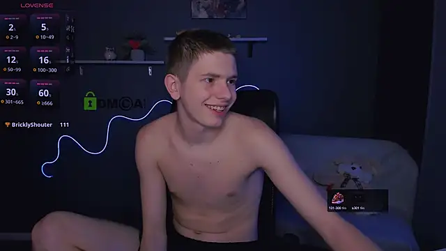 Snapshot of jimmie_hot chatting on March 2025 02:20:02 AM jimmie hot online show from March 2025 02:20:02 AM