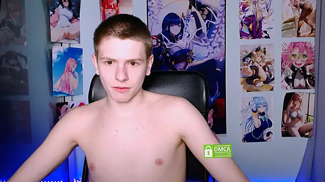 Snapshot of jimmie_hot chatting on March 2025 03:07:01 AM jimmie hot online show from March 2025 03:07:01 AM