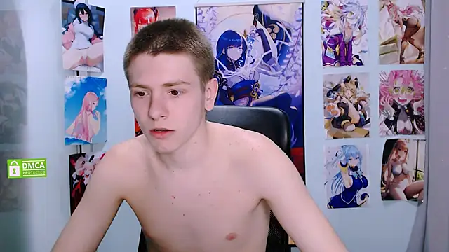 Snapshot of jimmie_hot chatting on March 2025 12:33:02 PM jimmie hot online show from March 2025 12:33:02 PM