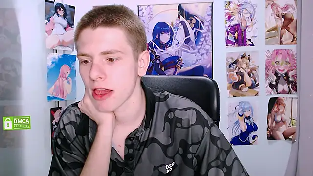 Snapshot of jimmie_hot chatting on March 2025 03:39:02 PM jimmie hot online show from March 2025 03:39:02 PM