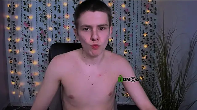 jimmie hot online show from March 2025 09:55:01 AM