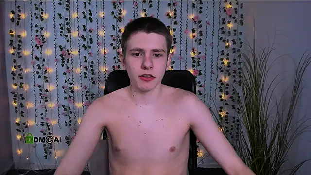 Snapshot of jimmie_hot chatting on March 2025 12:57:02 PM jimmie hot online show from March 2025 12:57:02 PM