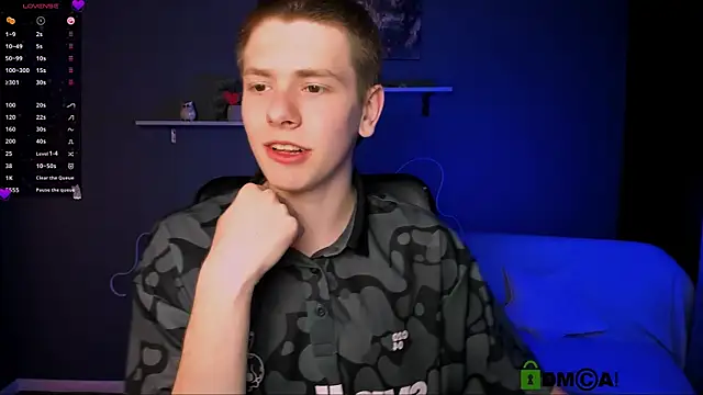 Snapshot of jimmie_hot chatting on March 2025 07:57:02 PM jimmie hot online show from March 2025 07:57:02 PM