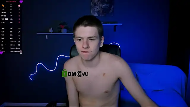 Snapshot of jimmie_hot chatting on March 2025 11:02:01 PM jimmie hot online show from March 2025 11:02:01 PM