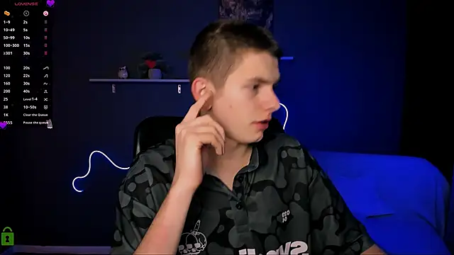 Snapshot of jimmie_hot chatting on March 2025 02:28:02 AM jimmie hot online show from March 2025 02:28:02 AM