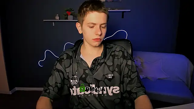 Snapshot of jimmie_hot chatting on March 2025 07:57:02 PM jimmie hot online show from March 2025 07:57:02 PM