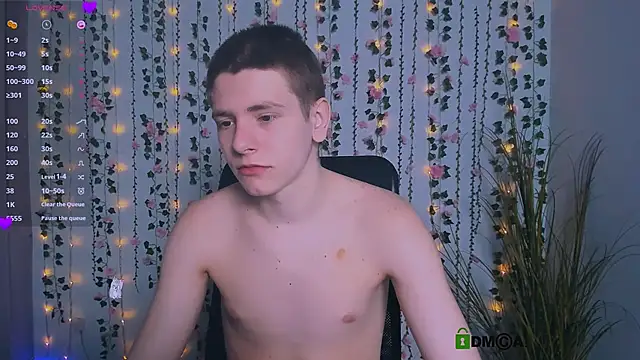 Snapshot of jimmie_hot chatting on March 2025 11:01:02 PM jimmie hot online show from March 2025 11:01:02 PM