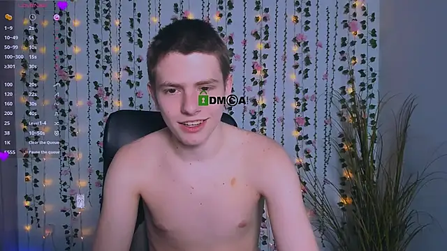 Snapshot of jimmie_hot chatting on March 2025 02:05:02 AM jimmie hot online show from March 2025 02:05:02 AM