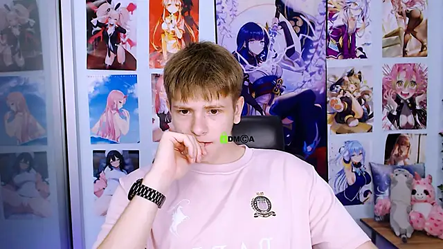 Snapshot of jimmie_hot chatting on September 2025 07:25:01 PM jimmie hot online show from September 2025 07:25:01 PM