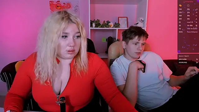 Snapshot of jimmie_hot chatting on September 2025 08:55:02 PM jimmie hot online show from September 2025 08:55:02 PM