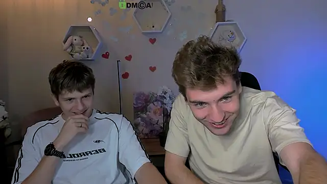 Snapshot of jimmie_hot chatting on September 2025 08:45:01 PM jimmie hot online show from September 2025 08:45:01 PM