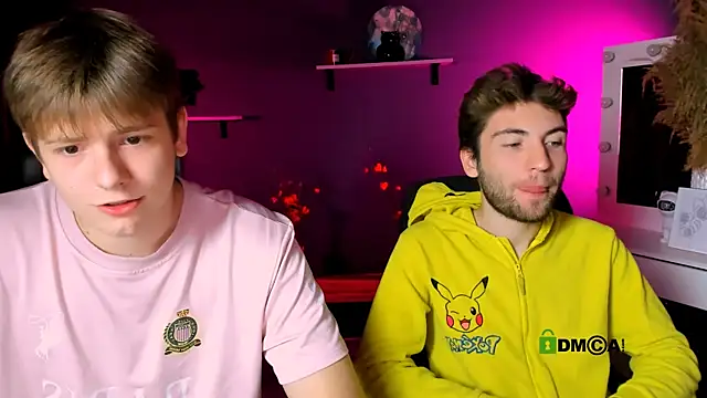 Snapshot of jimmie_hot chatting on October 2025 07:01:02 PM jimmie hot online show from October 2025 07:01:02 PM