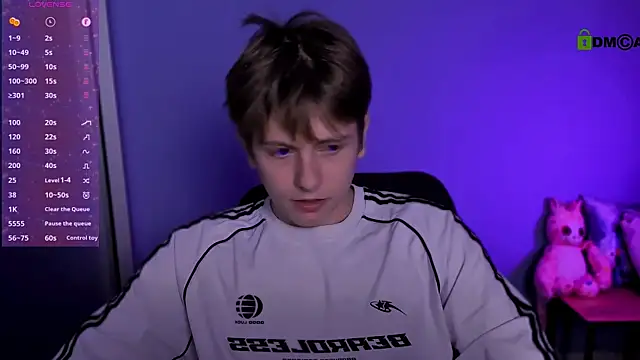 Snapshot of jimmie_hot chatting on October 2025 01:46:02 PM jimmie hot online show from October 2025 01:46:02 PM