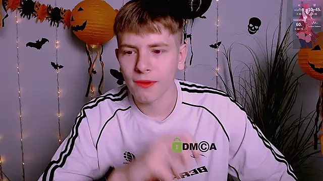 Snapshot of jimmie_hot chatting on October 2025 09:09:02 AM jimmie hot online show from October 2025 09:09:02 AM