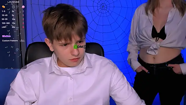 Snapshot of jimmie_hot chatting on November 2025 02:49:01 PM jimmie hot online show from November 2025 02:49:01 PM