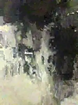 cumcum94 online show from February 2026 09:18:02 PM