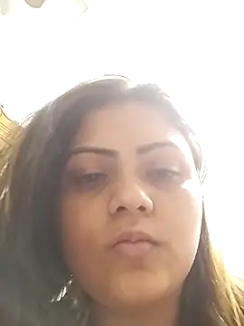 Snapshot of blue-berry07 chatting on September 2025 11:10:02 PM blue-berry07 online show from September 2025 11:10:02 PM