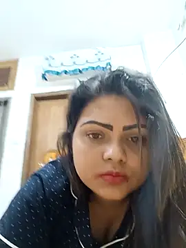 blue-berry07 online show from May 2026 02:13:01 PM