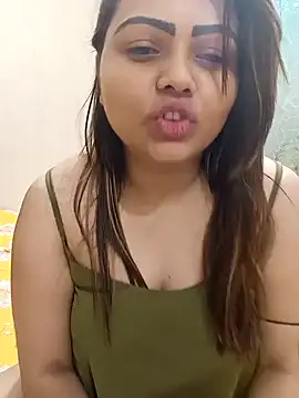 blue-berry07 online show from May 2026 11:21:01 PM