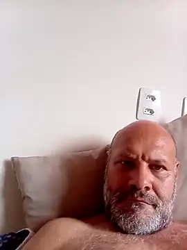 juka156 online show from February 2026 05:19:02 PM