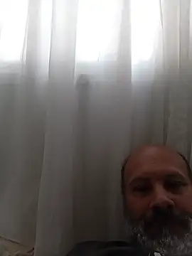 juka156 online show from July 2026 10:39:02 AM