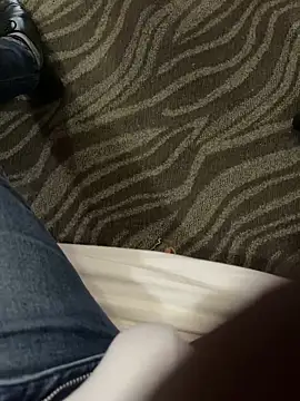 Shane912 online show from February 2025 09:41:01 AM