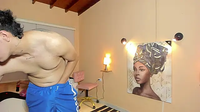 brutal sex room5 online show from March 2025 12:04:02 PM