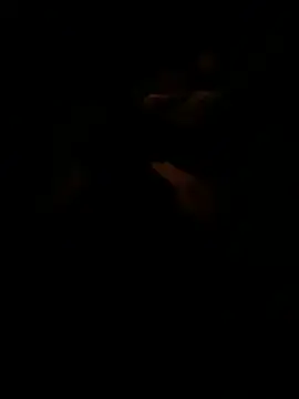 Snapshot of sark0606 chatting on February 2025 03:47:01 PM sark0606 online show from February 2025 03:47:01 PM