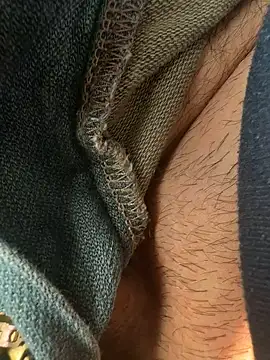 Snapshot of sark0606 chatting on February 2025 11:18:02 AM sark0606 online show from February 2025 11:18:02 AM