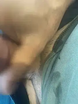 Snapshot of sark0606 chatting on September 2025 10:37:01 AM sark0606 online show from September 2025 10:37:01 AM