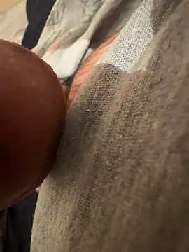 Snapshot of sark0606 chatting on March 2026 05:42:01 PM sark0606 online show from March 2026 05:42:01 PM