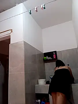 thefuckingowneroftits online show from October 2025 07:36:02 PM