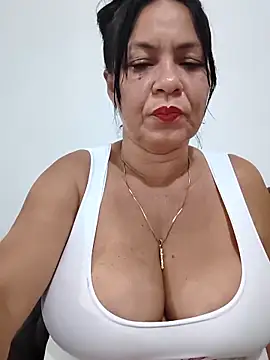 thefuckingowneroftits online show from March 2026 03:12:01 AM