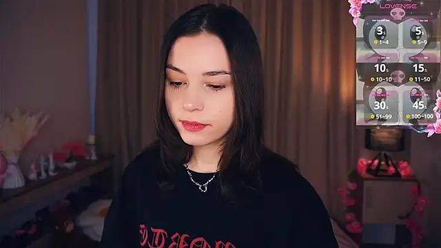 EleneBrach online show from March 2025 06:10:02 AM