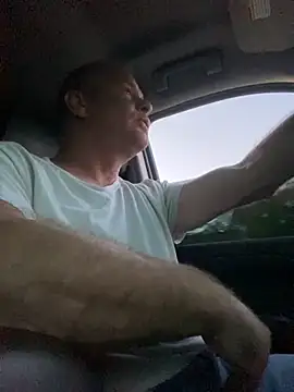 hintly online show from September 2025 12:06:01 PM