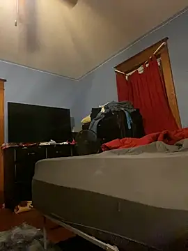 hintly online show from October 2025 11:22:01 AM