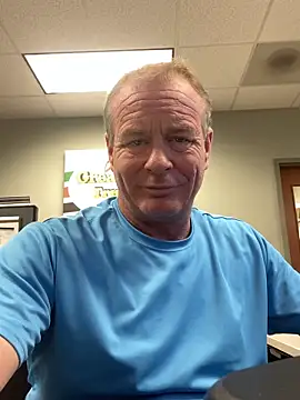 hintly online show from December 2025 10:03:01 PM