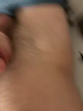 Snapshot of l-implacable chatting on February 2025 08:32:02 AM l-implacable online show from February 2025 08:32:02 AM