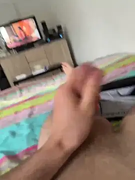 Snapshot of l-implacable chatting on March 2025 01:46:02 PM l-implacable online show from March 2025 01:46:02 PM