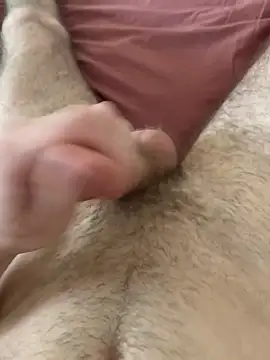 Snapshot of l-implacable chatting on April 2026 04:05:02 PM l-implacable online show from April 2026 04:05:02 PM