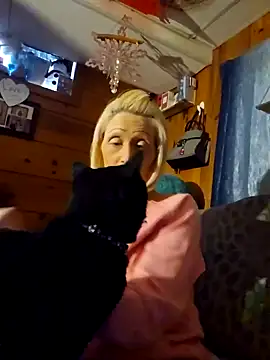 beautifulme23 online show from February 2025 08:08:02 PM