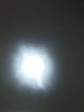 SARAI 523 online show from October 2025 07:25:02 PM