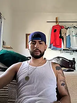 dickman10 online show from February 2025 04:57:01 PM