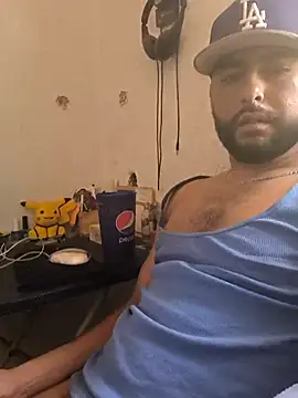 dickman10 online show from March 2025 05:17:02 PM